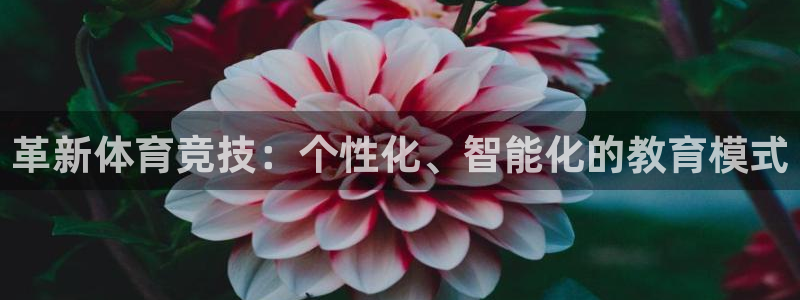 64体育