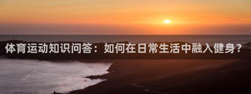 关键词