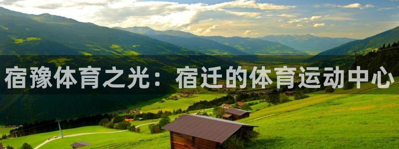 关键词